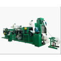 Professional Under Pad Making Machine